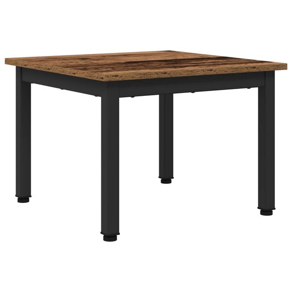 Viser 1 av 11 produktbilde(r)