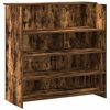 Miniatyrbilde av produktet 8 av 15