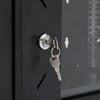 Miniatyrbilde av produktet 7 av 8