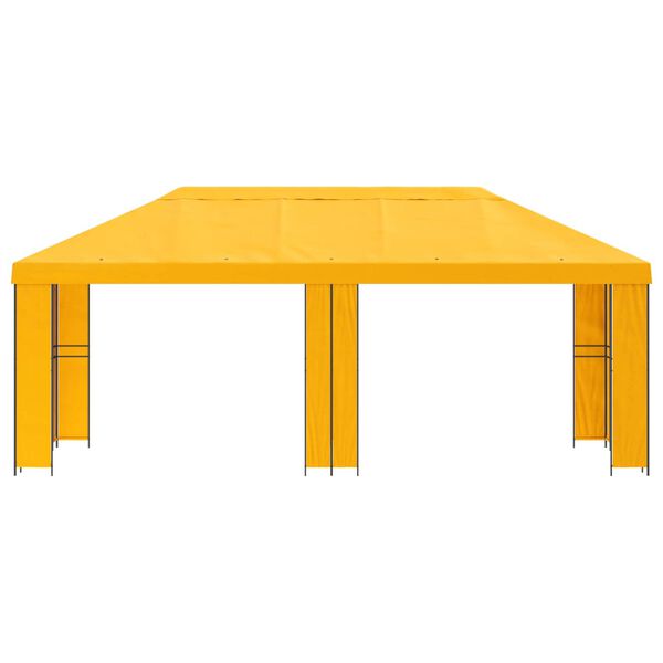 Viser 3 av 7 produktbilde(r)