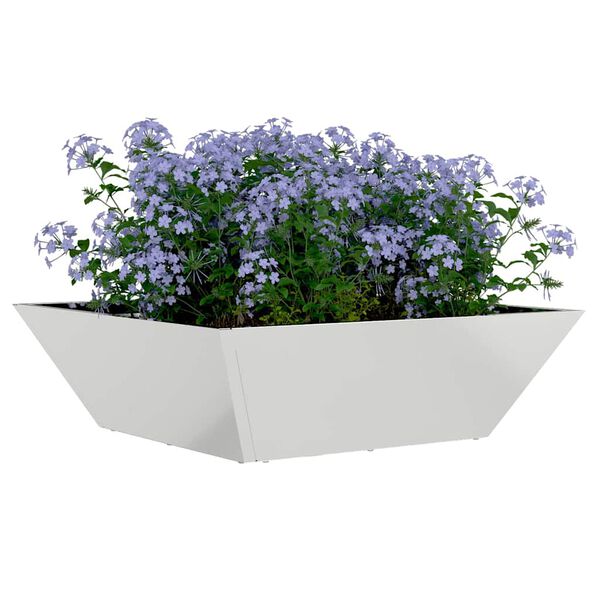 Viser 3 av 13 produktbilde(r)