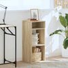Miniatyrbilde av produktet 3 av 9