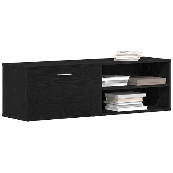 Viser 4 av 13 produktbilde(r)