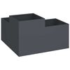 Miniatyrbilde av produktet 5 av 12