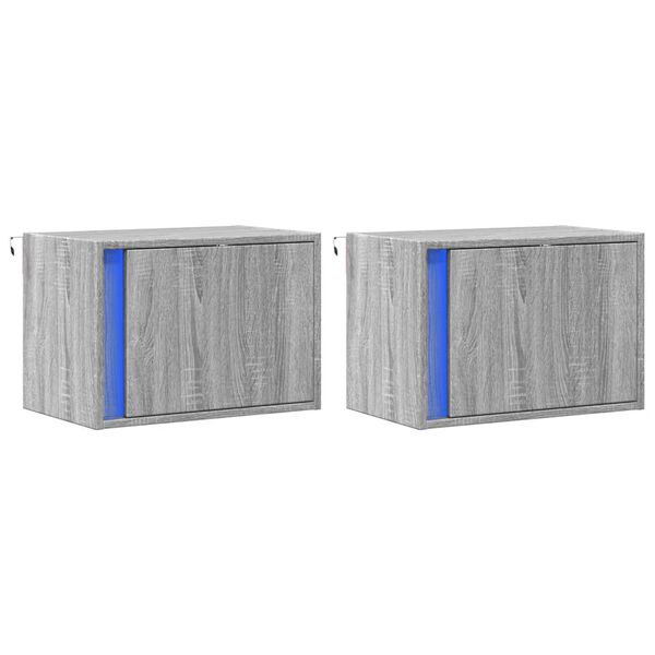 Viser 3 av 15 produktbilde(r)