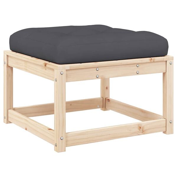 Viser 1 av 10 produktbilde(r)