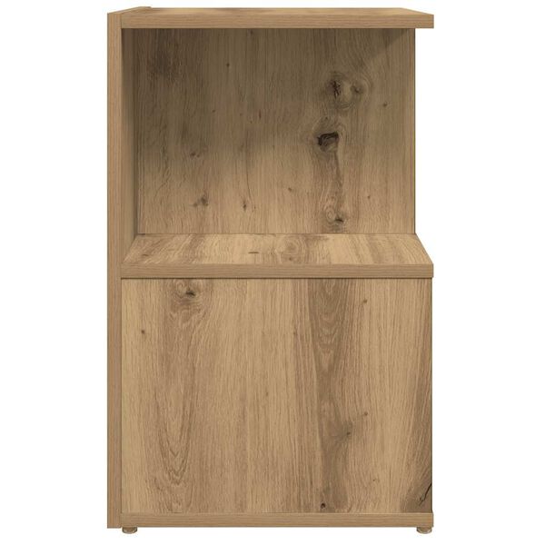 Viser 4 av 13 produktbilde(r)