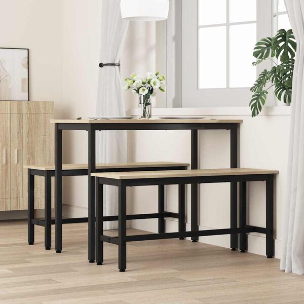 Viser 3 av 11 produktbilde(r)