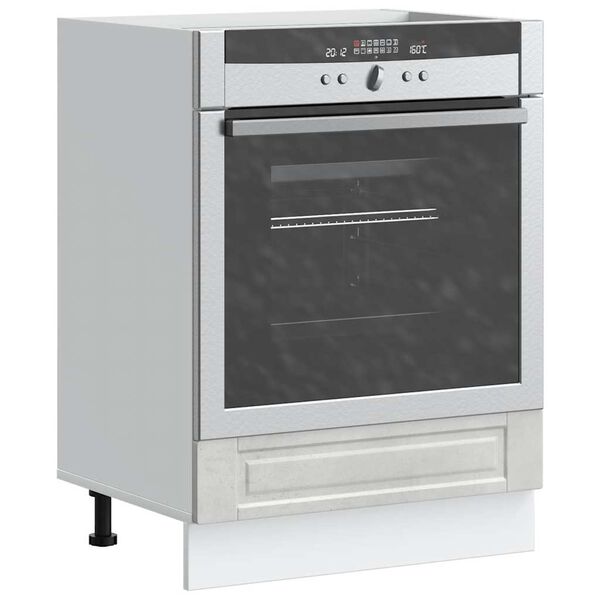Viser 2 av 12 produktbilde(r)