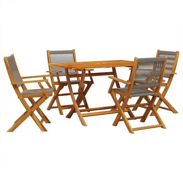 Viser 1 av 13 produktbilde(r)