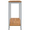 Miniatyrbilde av produktet 6 av 14