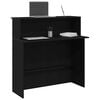 Miniatyrbilde av produktet 2 av 11