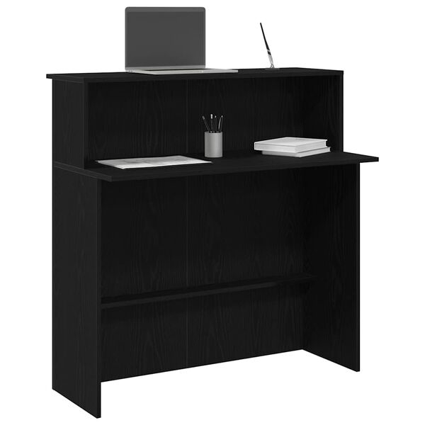 Viser 2 av 11 produktbilde(r)