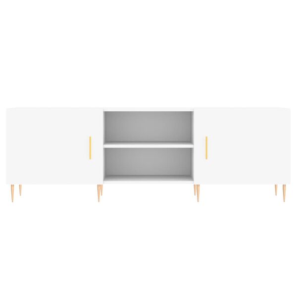 Viser 3 av 13 produktbilde(r)