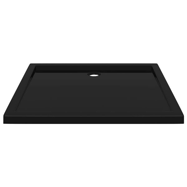 Viser 4 av 8 produktbilde(r)