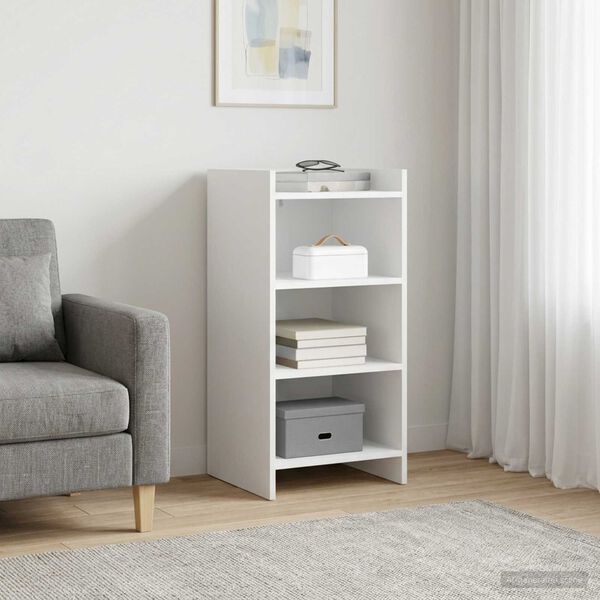 Viser 2 av 7 produktbilde(r)