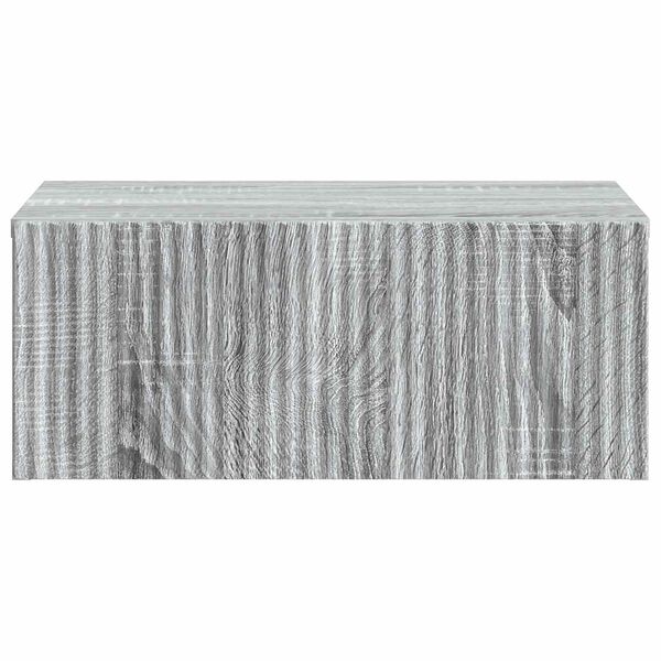 Viser 4 av 8 produktbilde(r)