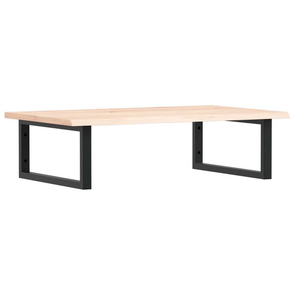 Viser 1 av 11 produktbilde(r)