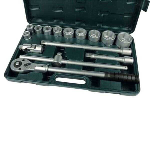 Viser 1 av 3 produktbilde(r)