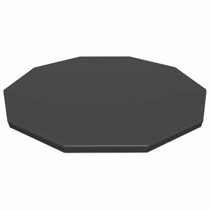 Bestway Bassengtrekk Flowclear 305 cm