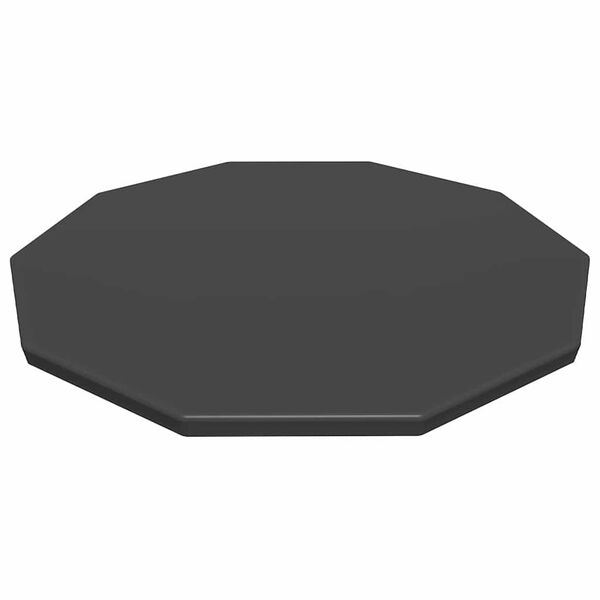 Bestway Bassengtrekk Flowclear 305 cm