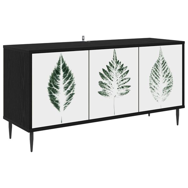 Viser 1 av 10 produktbilde(r)