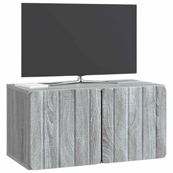 Viser 2 av 8 produktbilde(r)