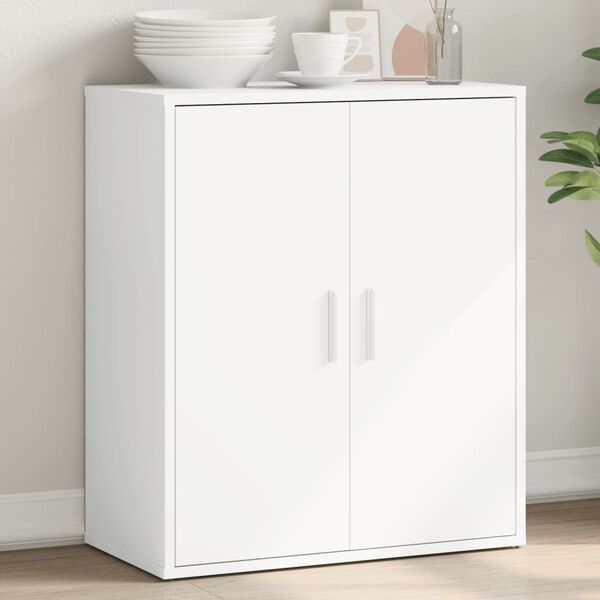 Viser 2 av 11 produktbilde(r)