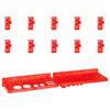 Miniatyrbilde av produktet 5 av 10
