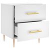 Miniatyrbilde av produktet 5 av 12
