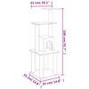 Miniatyrbilde av produktet 6 av 6