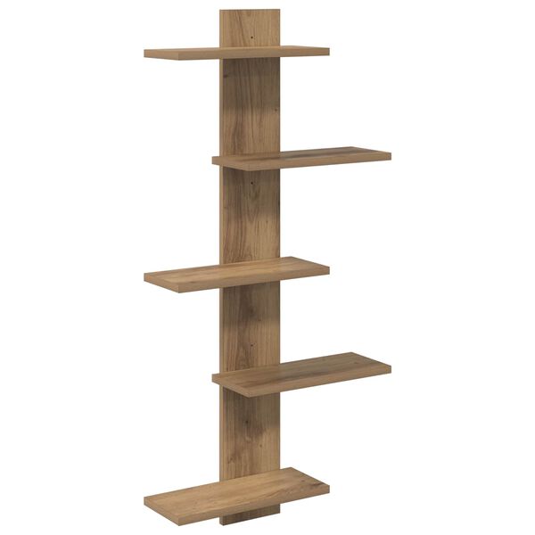 Viser 1 av 8 produktbilde(r)