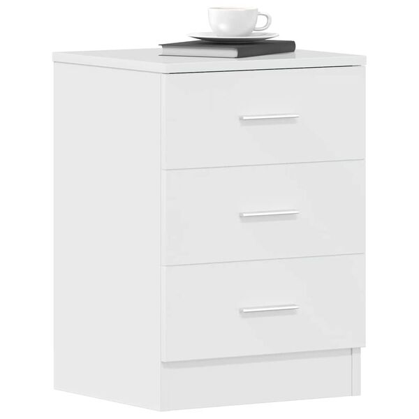 Viser 3 av 12 produktbilde(r)