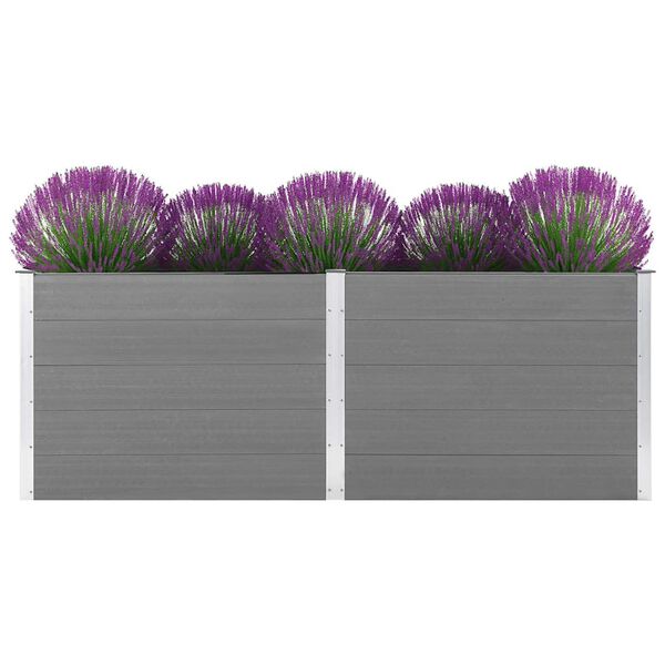 Viser 3 av 8 produktbilde(r)