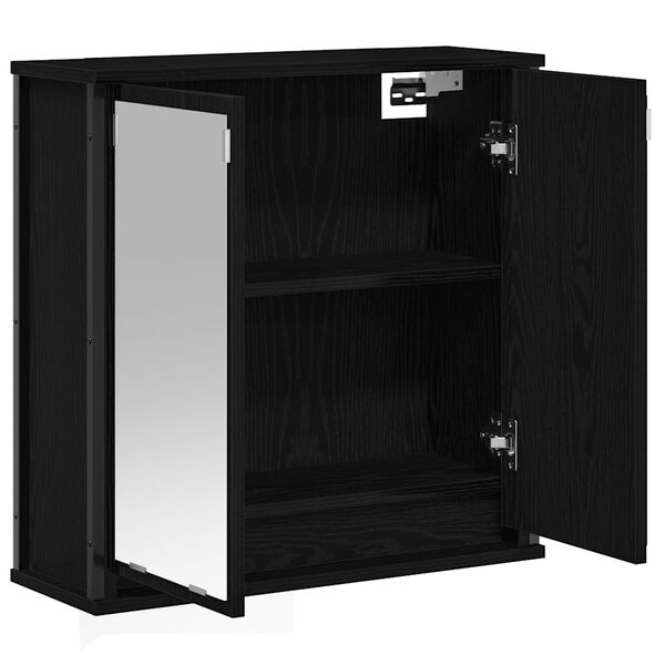 Viser 4 av 13 produktbilde(r)