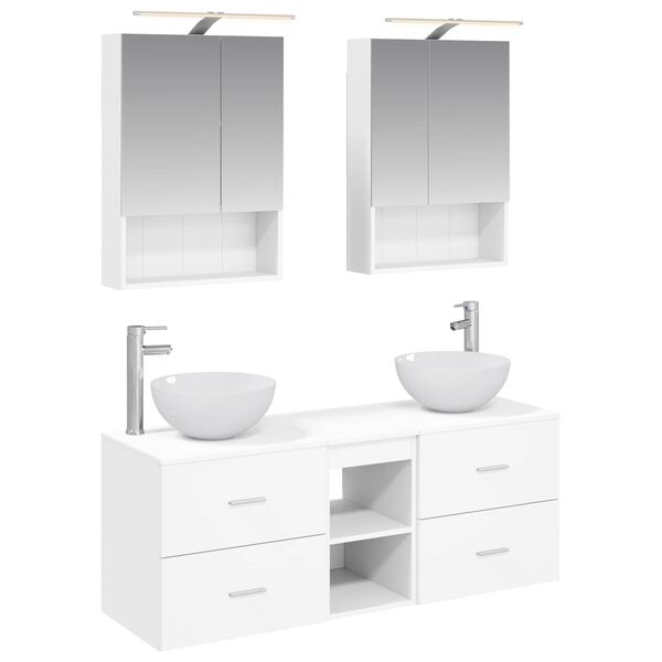 Viser 1 av 13 produktbilde(r)