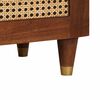 Miniatyrbilde av produktet 8 av 11
