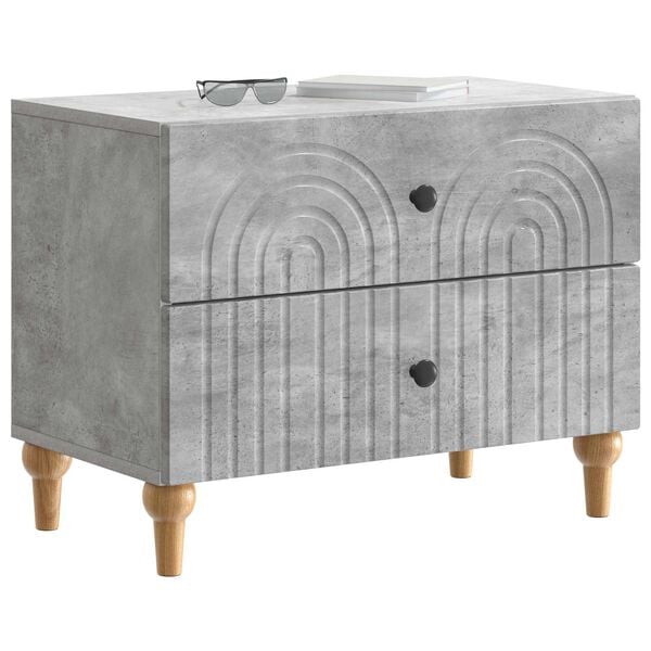 Viser 2 av 9 produktbilde(r)