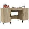 Miniatyrbilde av produktet 4 av 9