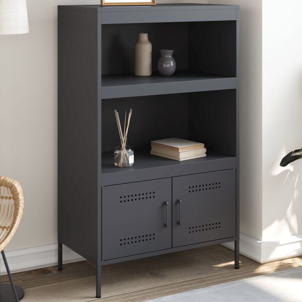 Viser 2 av 14 produktbilde(r)