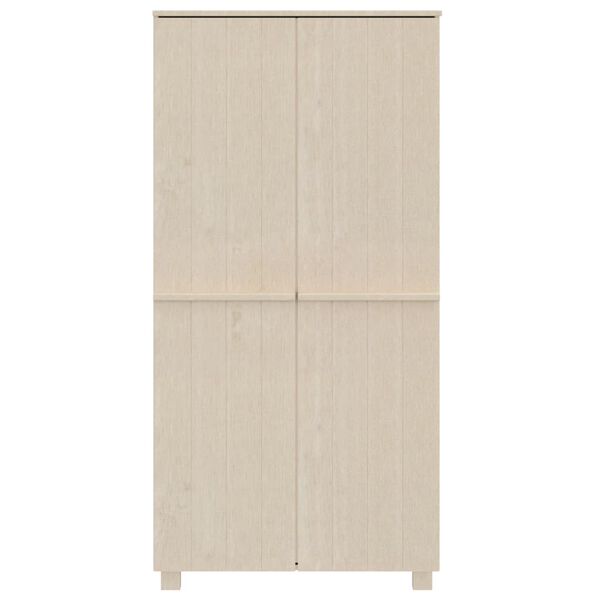 Viser 3 av 10 produktbilde(r)