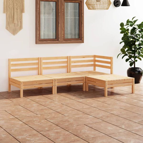 Viser 2 av 8 produktbilde(r)