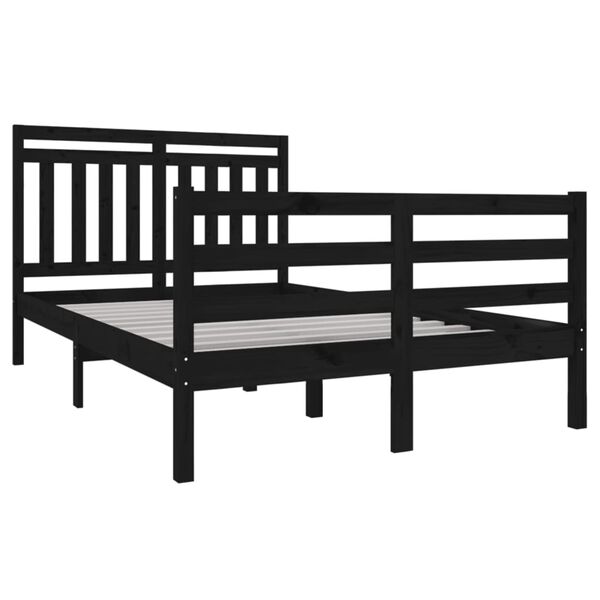 Viser 3 av 7 produktbilde(r)