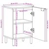 Miniatyrbilde av produktet 11 av 12
