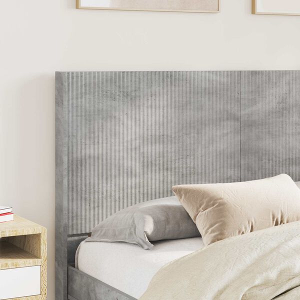 Viser 3 av 10 produktbilde(r)