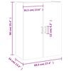 Miniatyrbilde av produktet 13 av 13