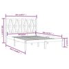 Miniatyrbilde av produktet 6 av 6