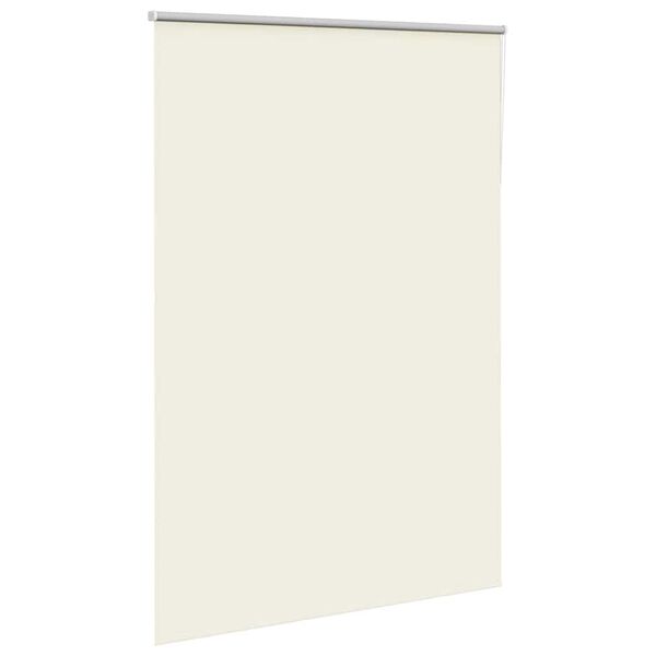 Viser 3 av 18 produktbilde(r)