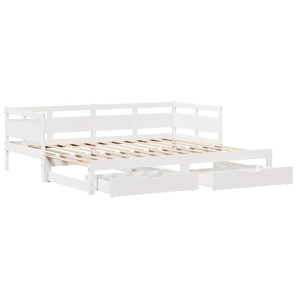 Viser 3 av 12 produktbilde(r)