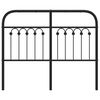 Miniatyrbilde av produktet 4 av 6